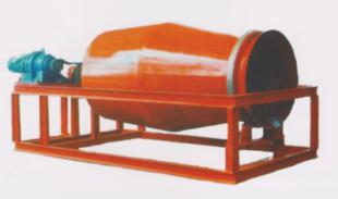 GPJ-1200X2000干燥（焙燒）機